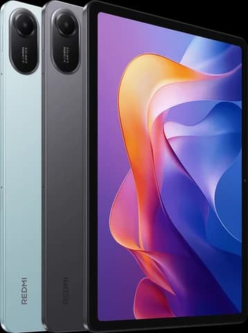 Redmi Pad 2